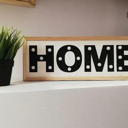 Heart Of Athens Studio 25Sqm ภายนอก รูปภาพ
