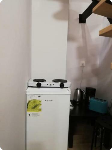 Heart Of Athens Studio 25Sqm ภายนอก รูปภาพ