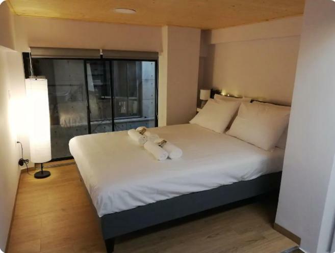 Heart Of Athens Studio 25Sqm ภายนอก รูปภาพ