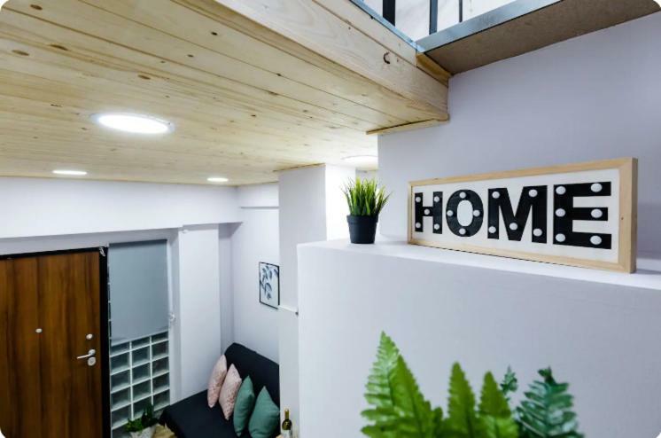 Heart Of Athens Studio 25Sqm ภายนอก รูปภาพ