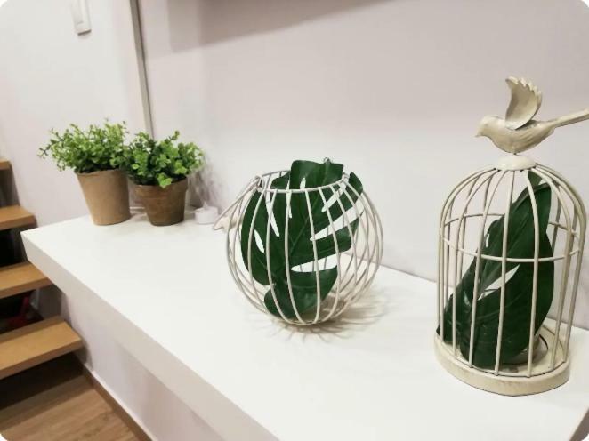 Heart Of Athens Studio 25Sqm ภายนอก รูปภาพ