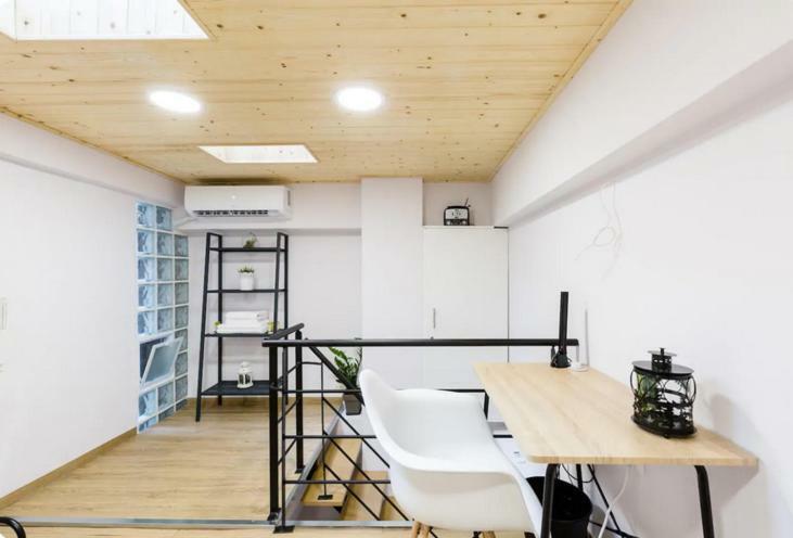 Heart Of Athens Studio 25Sqm ภายนอก รูปภาพ