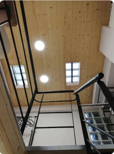 Heart Of Athens Studio 25Sqm ภายนอก รูปภาพ
