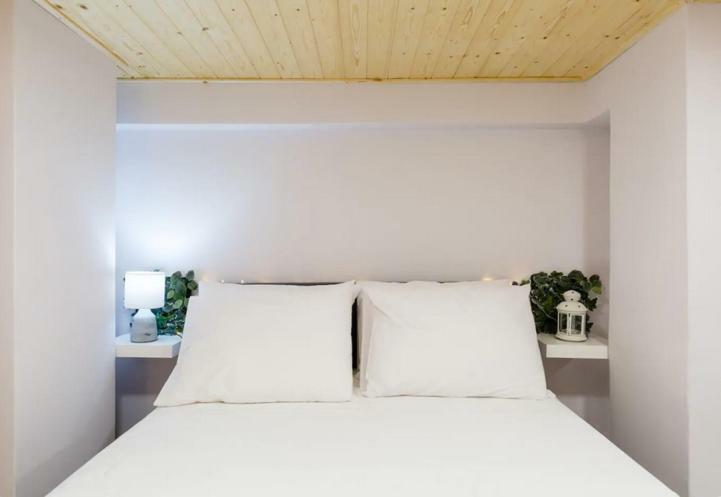 Heart Of Athens Studio 25Sqm ภายนอก รูปภาพ