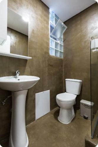 Heart Of Athens Studio 25Sqm ภายนอก รูปภาพ
