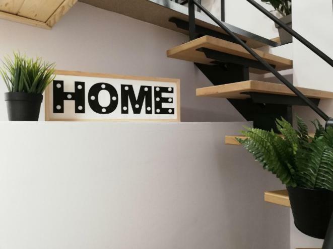 Heart Of Athens Studio 25Sqm ภายนอก รูปภาพ